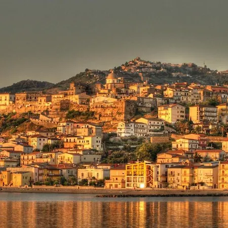 La Valle