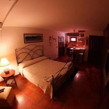 La Valle *