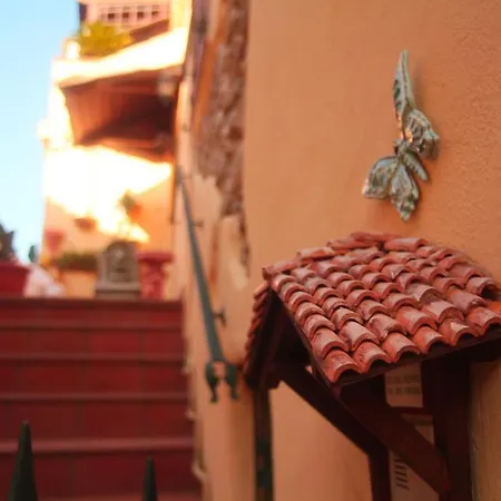 La Valle
