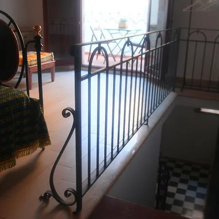 La Valle Gasthof *