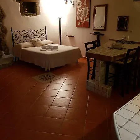 La Valle Cariati